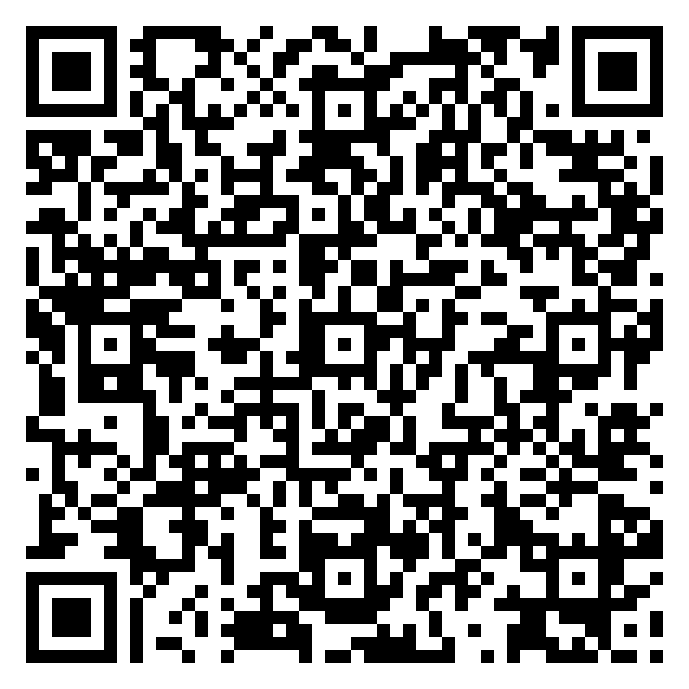QR code 52571372000000