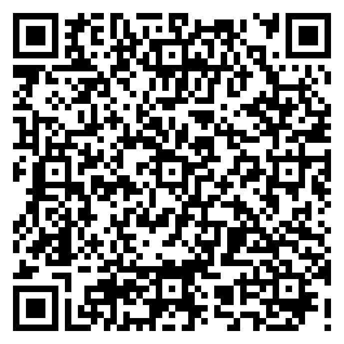 QR code 36721130400000