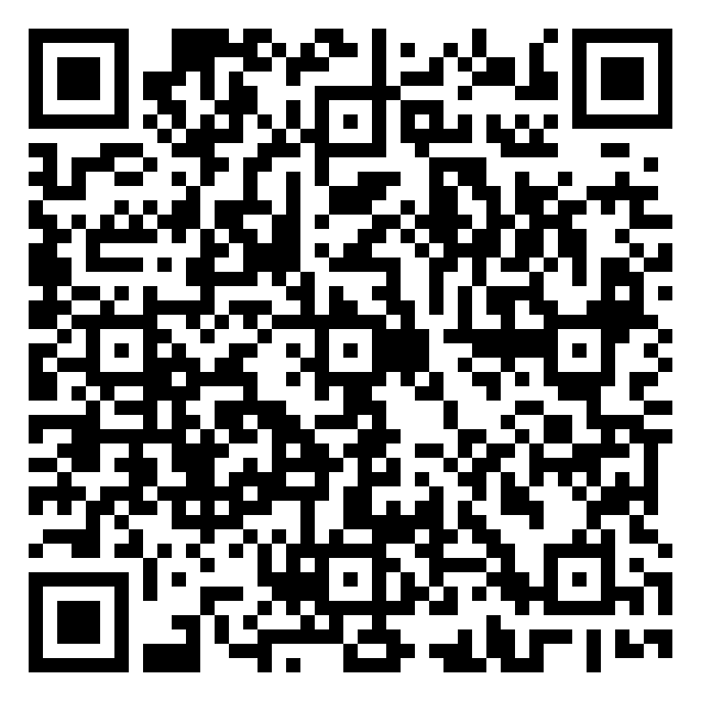 QR code 18076424900000