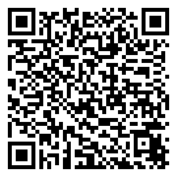 QR code 19116631800000