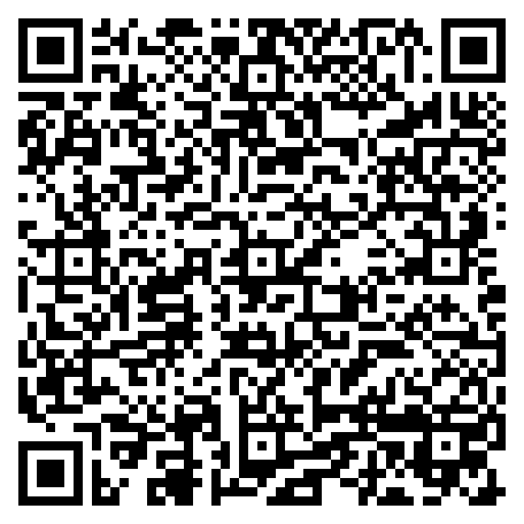 QR code 45013343900000