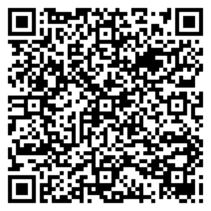 QR code 28059066800000