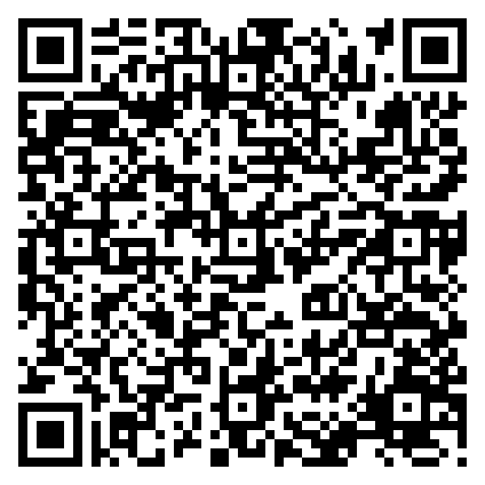 MONIKA MAŁOPOLSKA PSYCHOTERAPIA QR code QR code 54278766400000