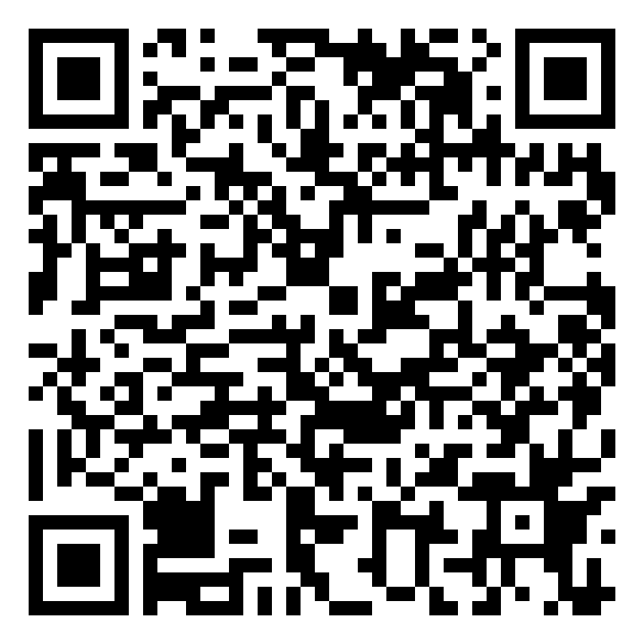 QR code 02059427700000