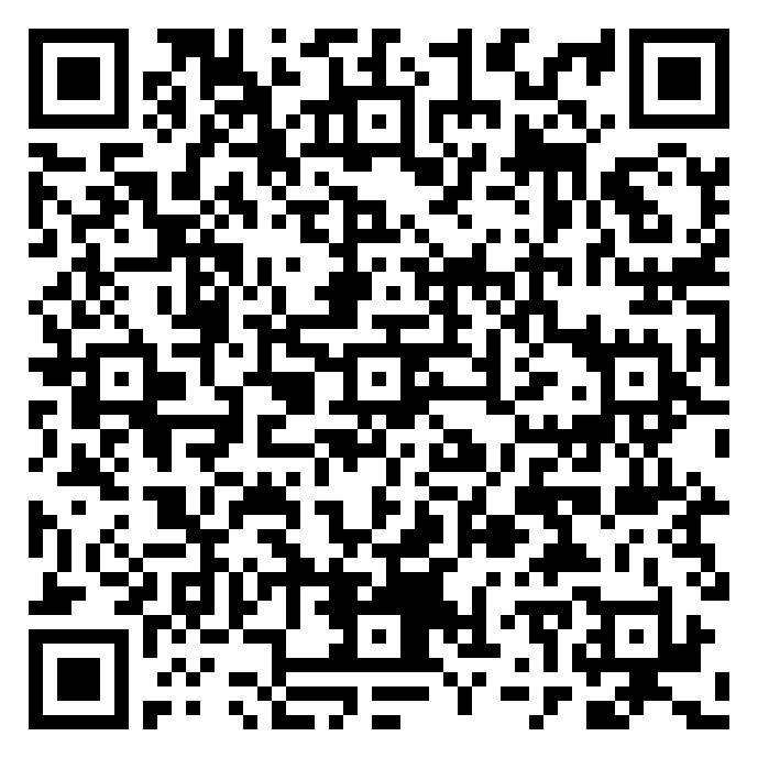 QR code 30024049100000