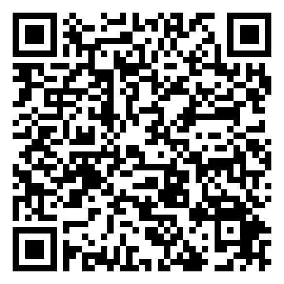 QR code 06003921900000