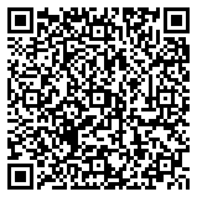 MONIKA MAŃKA-LACHOWSKA Polish for Foreigners QR code QR code 38519438800000