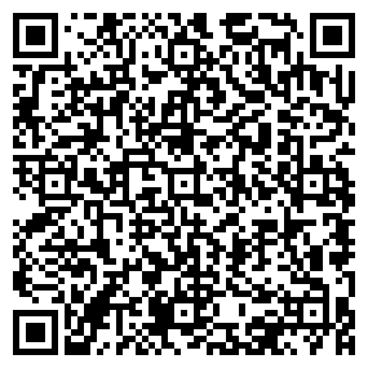 QR code 28151769100000