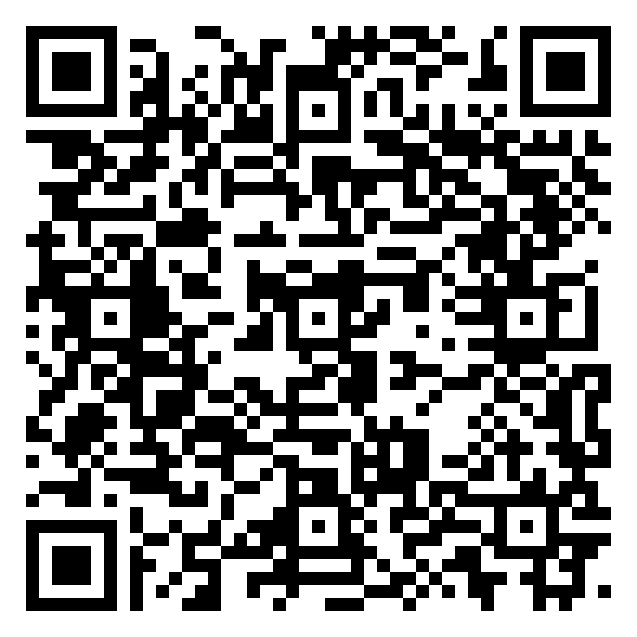QR code 52177797500000