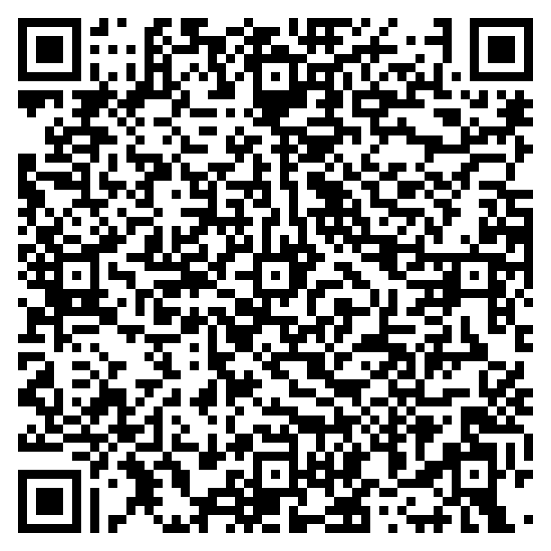 QR code 22103061300000