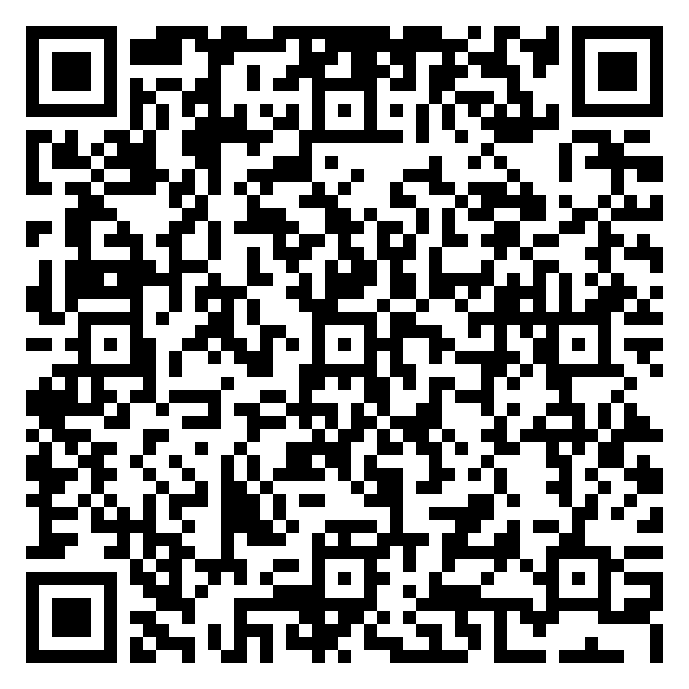 QR code 34085313300000