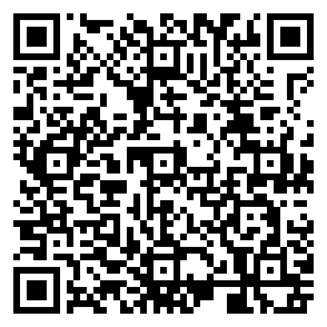 QR code 54171370600000