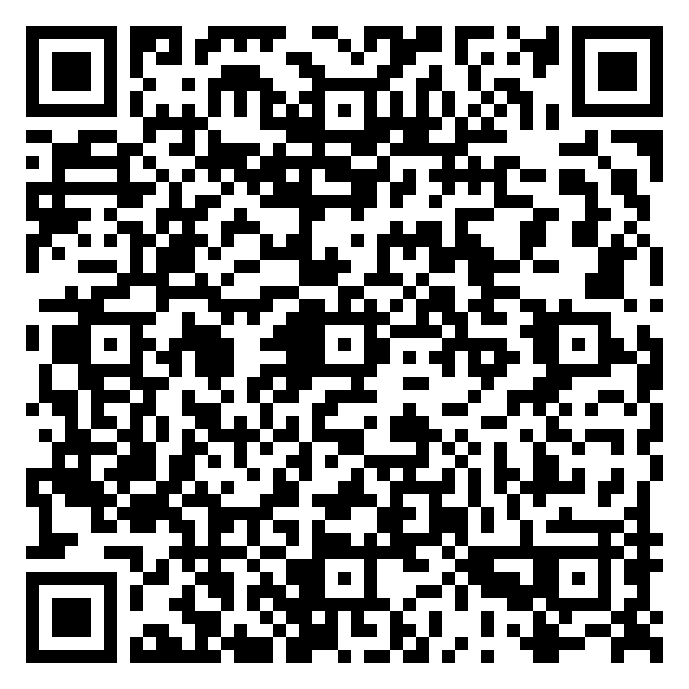 QR code 14146283700000