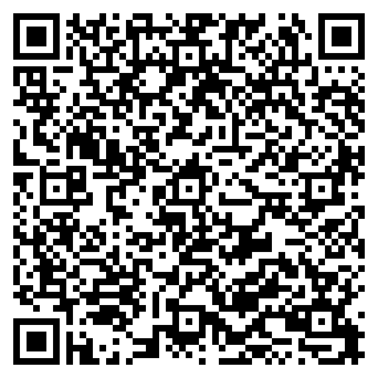 QR code 52851908700000