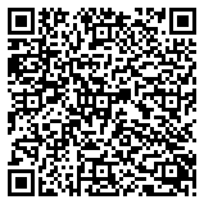 QR code 52147577700000