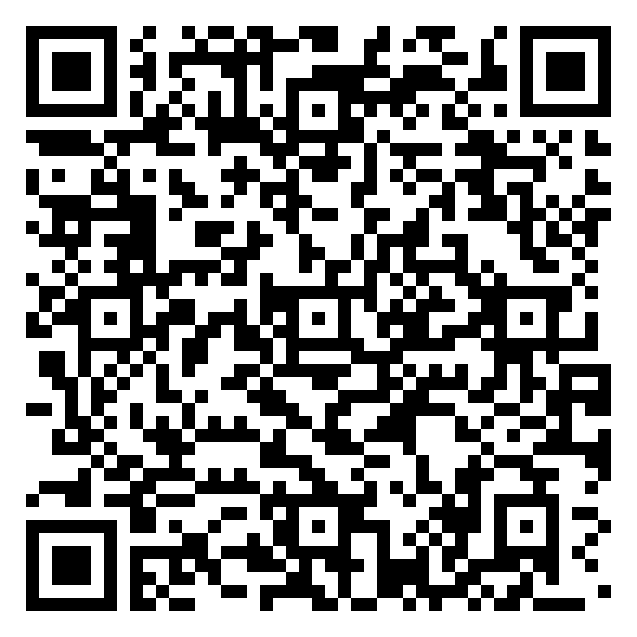 QR code 36771740000000