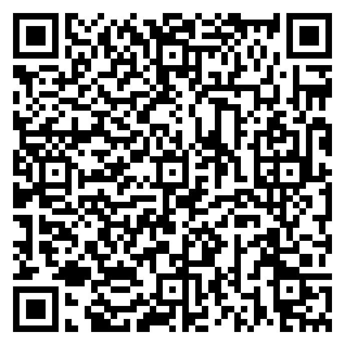QR code 54311305700000