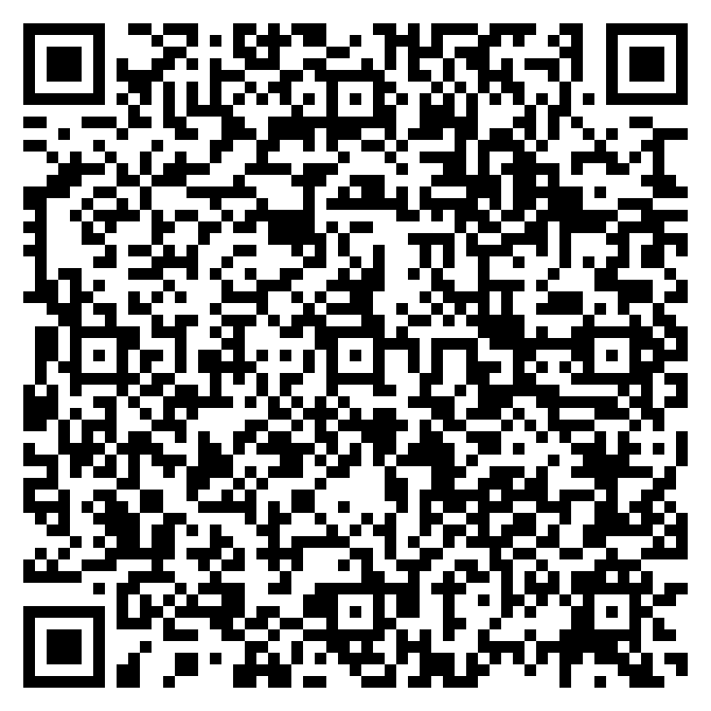 QR code 01232439000000