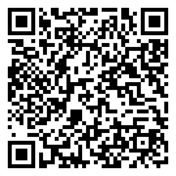 MONIKA MARCINIUK QR code QR code 52448564100000