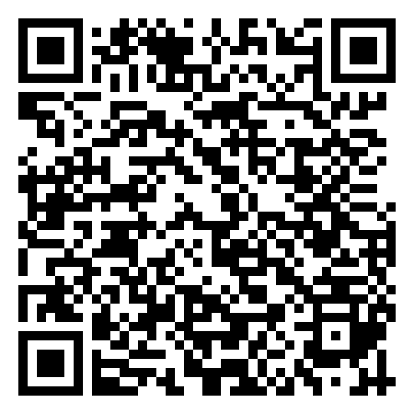 QR code 32151768300000