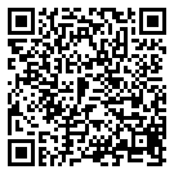 QR code 52025672500000