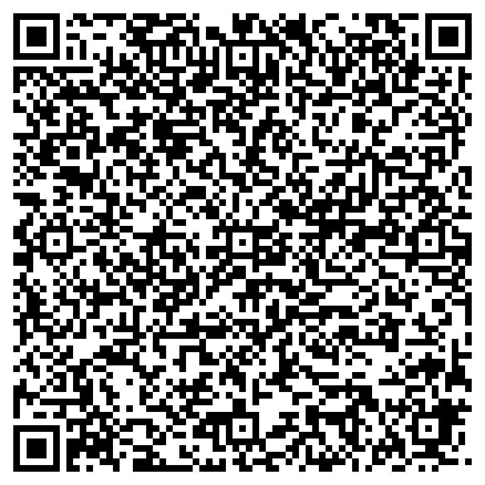 QR code 75077255500000