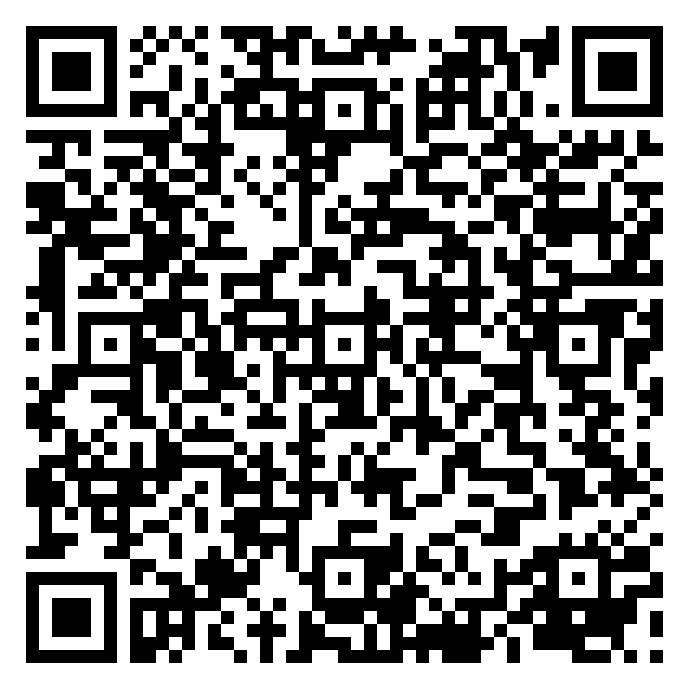 QR code 85169793000000