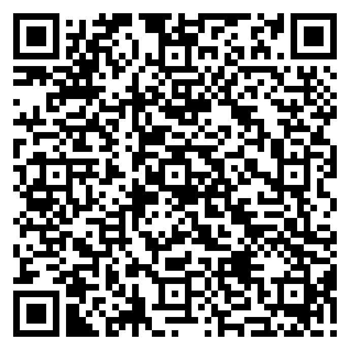 QR code 52493955600000