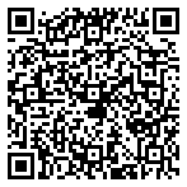 QR code 67219758000000