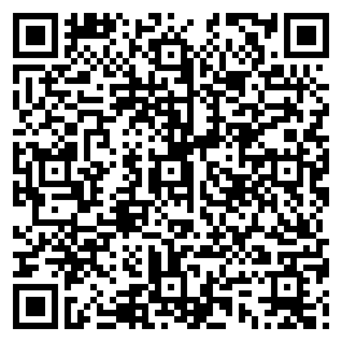 Monika Markiewicz QR code QR code 36386451200000