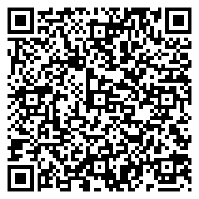 QR code 38124014000000