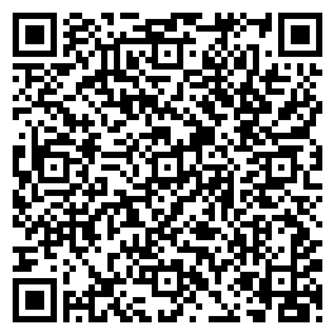 QR code 53124277500000