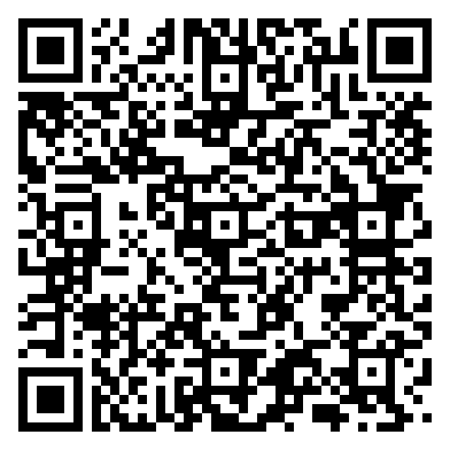 QR code 27289079600000