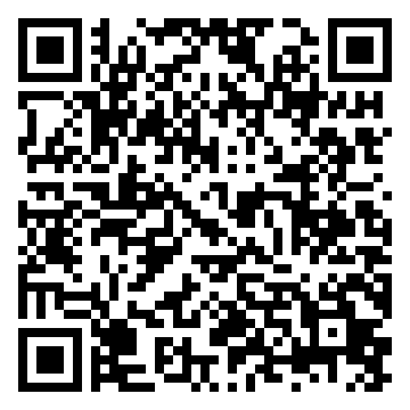 QR code 12033343800000