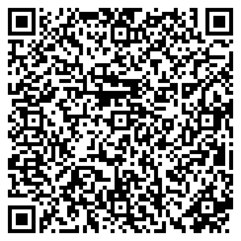 QR code 18032064700000