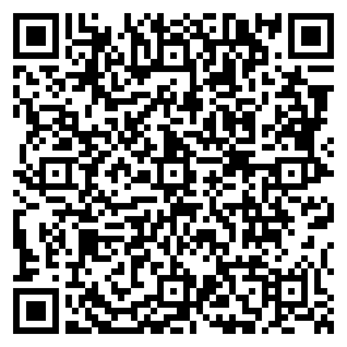 QR code 36303375100000