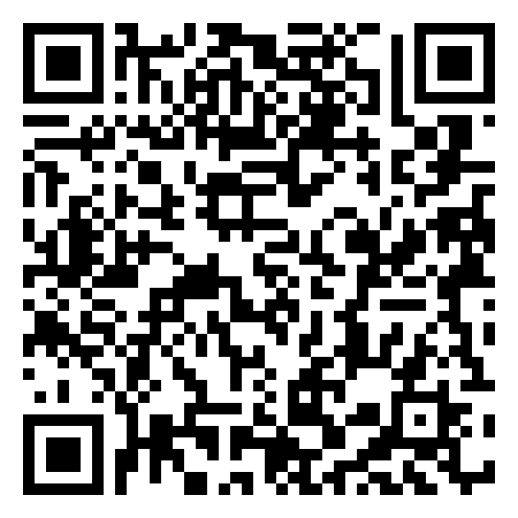 QR code 24137321400000