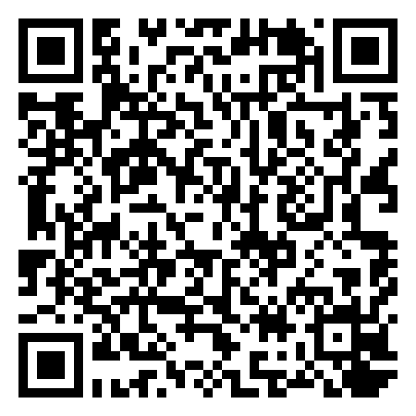 QR code 52766232200000