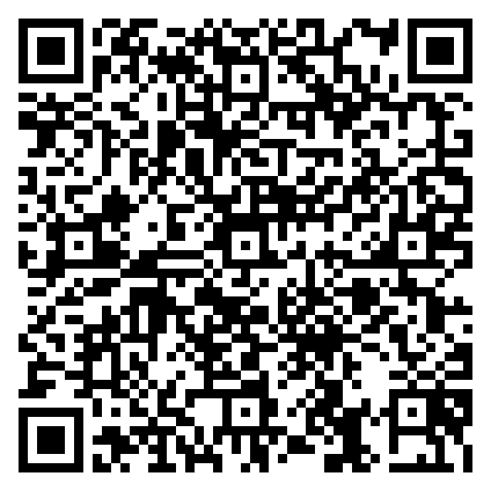 QR code 67077167800000