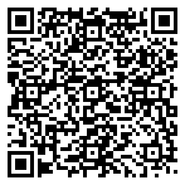 QR code 54315487200000
