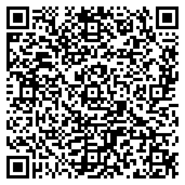 QR code 36139649000000