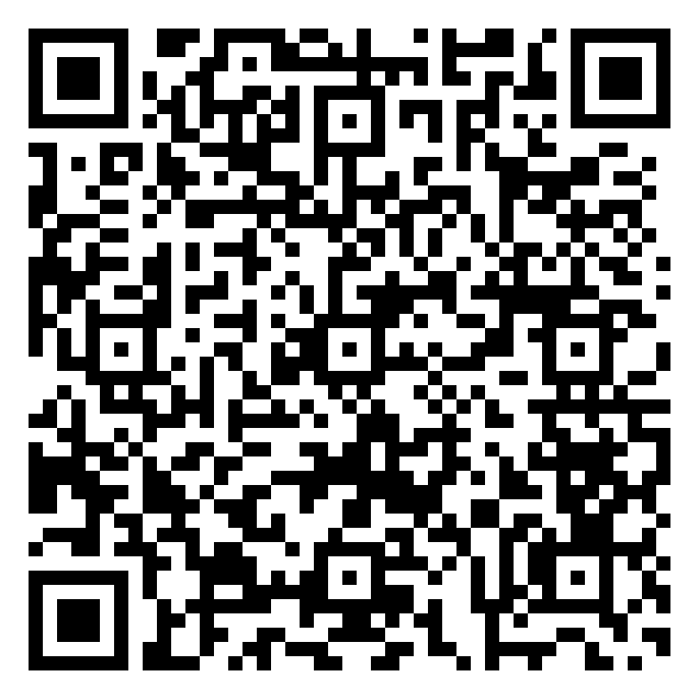 QR code 52920120000000