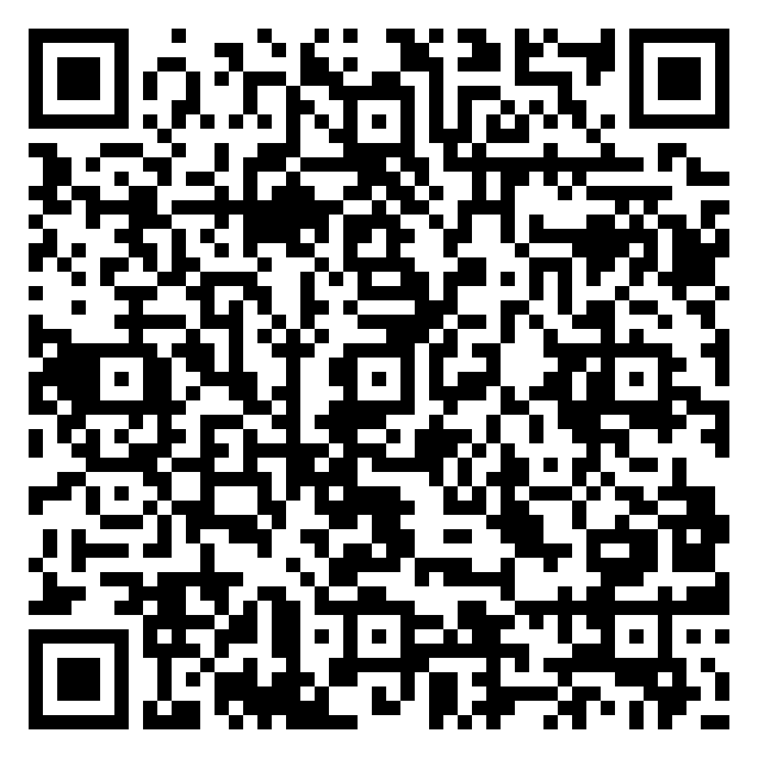QR code 22107909700000