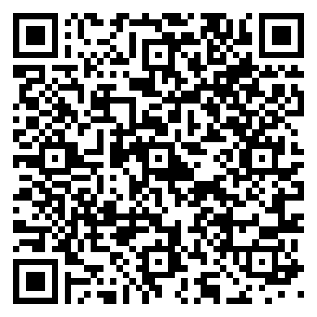 QR code 52557438700000