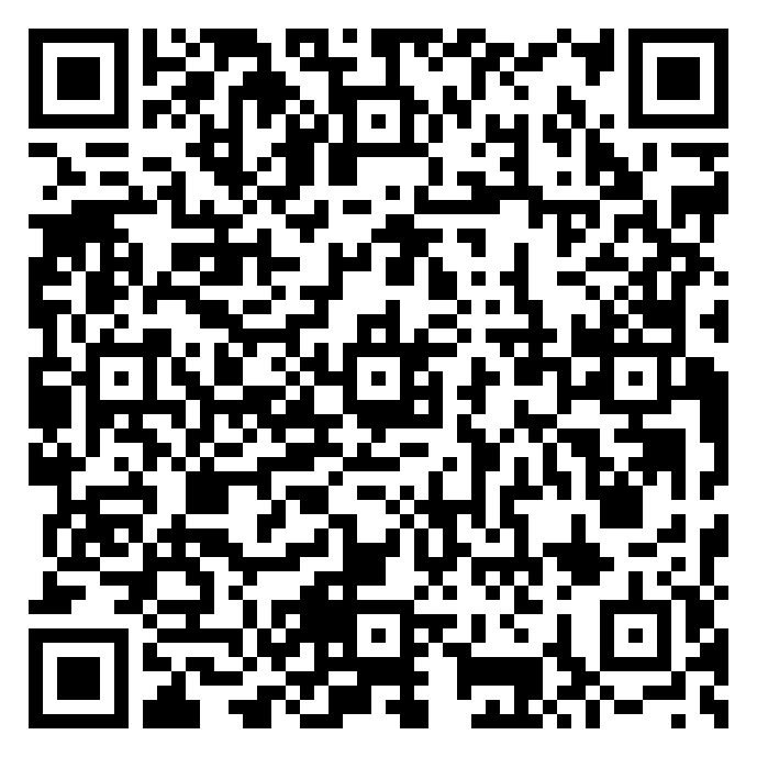 QR code 69154014900000