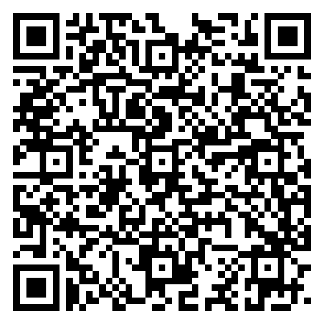 QR code 14719982600000