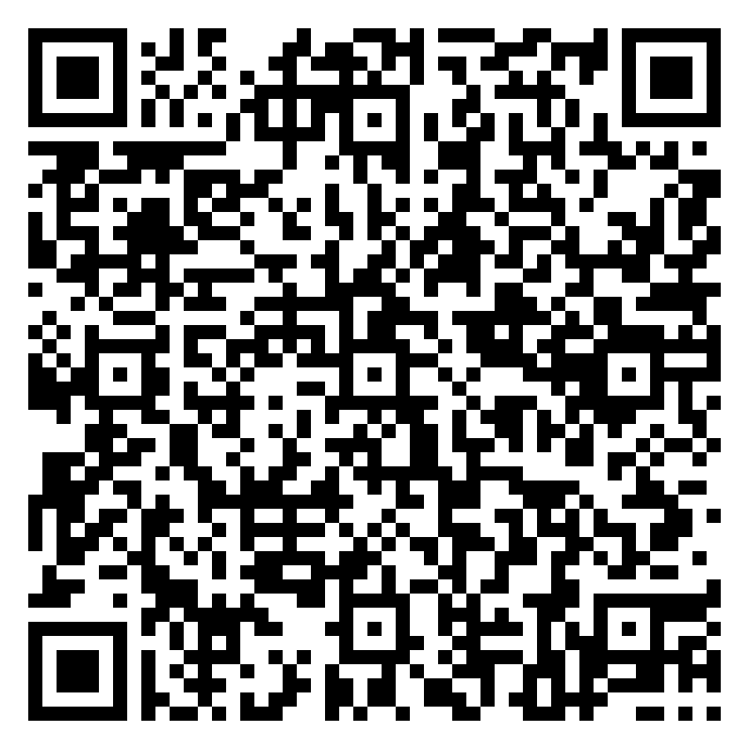 QR code 36580277400000