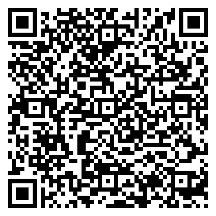 QR code 12299623200000