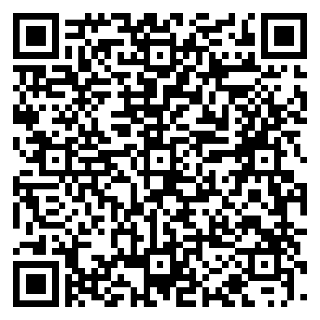 QR code 07213725000000
