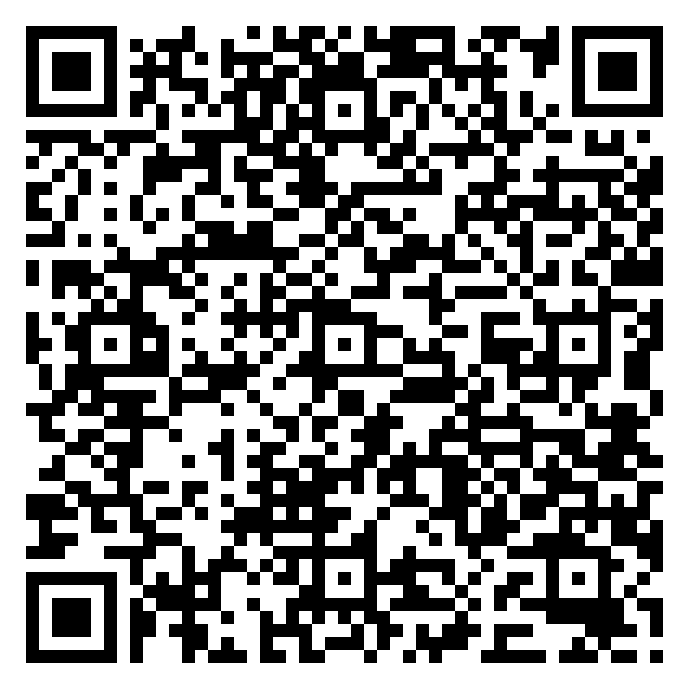 QR code 38136059400000